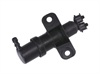<b>HYUNDAI:</b> 98672-2B000<br/>