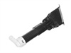 <b>MITSUBISHI:</b> 8265A643<br/>