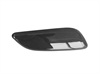 <b>MAZDA:</b> TK33518G1<br/>
