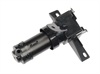 <b>SUZUKI:</b> 39156-65J01<br/>