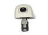 <b>NISSAN:</b> 28642-1LB1A<br/>