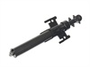 <b>LAND ROVER:</b> LR048274<br/>