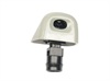 <b>NISSAN:</b> 28641-1LB1A<br/>