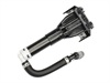 <b>MITSUBISHI:</b> 8264A138<br/>