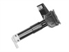 <b>MITSUBISHI:</b> 8264A194<br/>