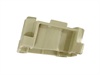 <b>MAZDA:</b> GV9V-518G4<br/>