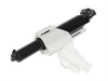 <b>FORD:</b> 7S71-13L015-BA<br/>
