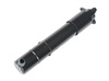 <b>PORSCHE:</b> 7L5955978A<br/><b>PORSCHE:</b> 7L5955104A<br/>