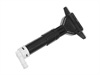 <b>HONDA:</b> 76880-T0A-S01<br/>