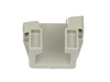 <b>MITSUBISHI:</b> 8264A134<br/>