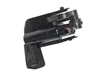 <b>TOYOTA:</b> 85207-02040<br/>