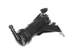 <b>NISSAN:</b> 28641-JN00A<br/>