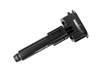<b>MAZDA:</b> TK335182X<br/>