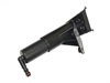 <b>TOYOTA:</b> 85207-05021<br/>