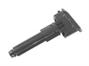 <b>MAZDA:</b> KR125182Y<br/>
