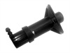 <b>MAZDA:</b> BP4K-51-826<br/>