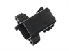 <b>TOYOTA:</b> 85273-02080<br/>