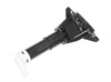 <b>HONDA:</b> 76880-TA0-M01<br/>
