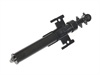 <b>LAND ROVER:</b> LR048273<br/>