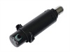 <b>PORSCHE:</b> 970 628 133 00<br/>