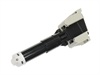 <b>MAZDA:</b> GHR4-51-82Y<br/>