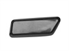 <b>MITSUBISHI:</b> 8264A050HA<br/>
