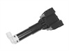 <b>TOYOTA:</b> 85207-42040<br/>
