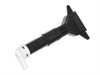 <b>HONDA:</b> 76880-TA0-M02<br/>