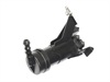 <b>NISSAN:</b> 28642-JN00A<br/>