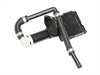 <b>MAZDA:</b> GV7D 5182X<br/><b>MAZDA:</b> GS1F-5182YA<br/>