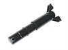 <b>PORSCHE:</b> 7P5955978<br/><b>PORSCHE:</b> 7P5955104<br/>