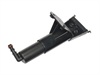 <b>TOYOTA:</b> 85208-05021<br/>