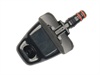 <b>HONDA:</b> 76880-SCA-S01<br/>