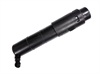 <b>PORSCHE:</b> 95B955978<br/>