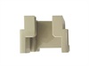 <b>MAZDA:</b> EH66518H4<br/>