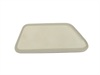 <b>MITSUBISHI:</b> 8264A191HA<br/>