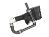 <b>MAZDA:</b> GV7D 5181X<br/><b>MAZDA:</b> GS1F-5182XA<br/>
