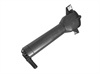 <b>HONDA:</b> 76885-T1G-E011-M4<br/>