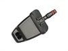 <b>HONDA:</b> 76880-SCA-S11<br/>