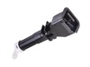 <b>RENAULT:</b> 28641JY00A<br/>