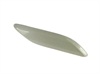 <b>MAZDA:</b> GV9V518G1<br/>