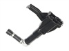 <b>TOYOTA:</b> 85208-60020<br/>