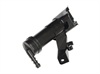 <b>NISSAN:</b> 28641 3DN0A<br/>