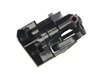 <b>TOYOTA:</b> 85208-02100<br/>