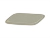<b>HONDA:</b> 76887-SWA-S01<br/>