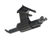 <b>FORD:</b> BM5113L015AC<br/>