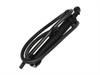 <b>LAND ROVER:</b> LR024212<br/>