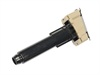 <b>MAZDA:</b> BHT4-51-82Y<br/>