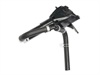 <b>MITSUBISHI:</b> 8264A054<br/>