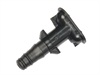 <b>LAND ROVER:</b> LR010792<br/>